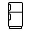 یخچال